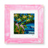 TROPICAL HAWAII